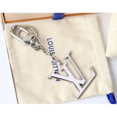 Louis Vuitton Keychains